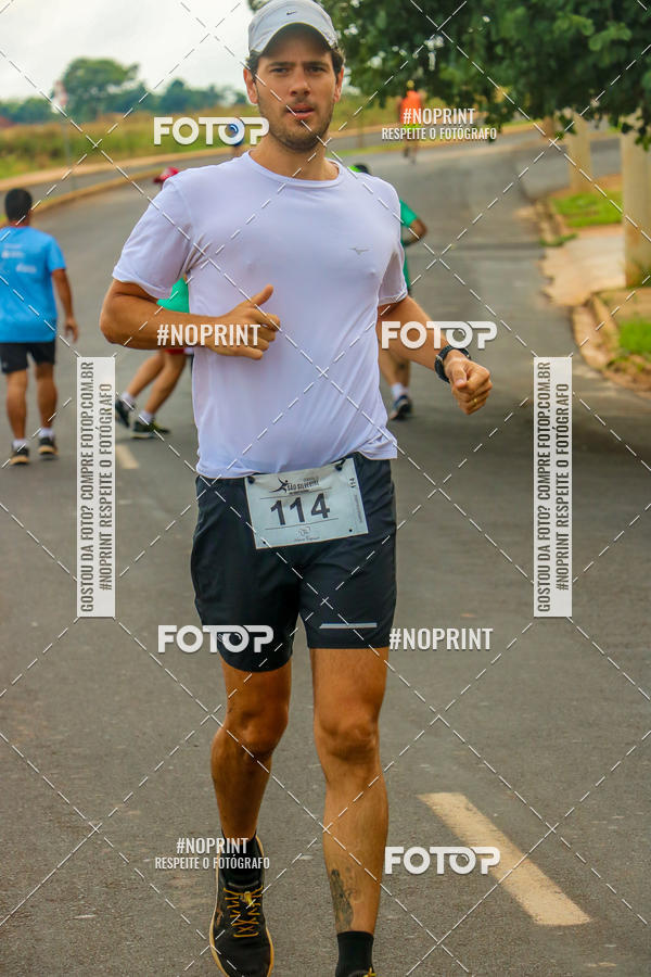 Buy your photos of the event 71 Corrida So Silvestre de Jaboticabal on Fotop