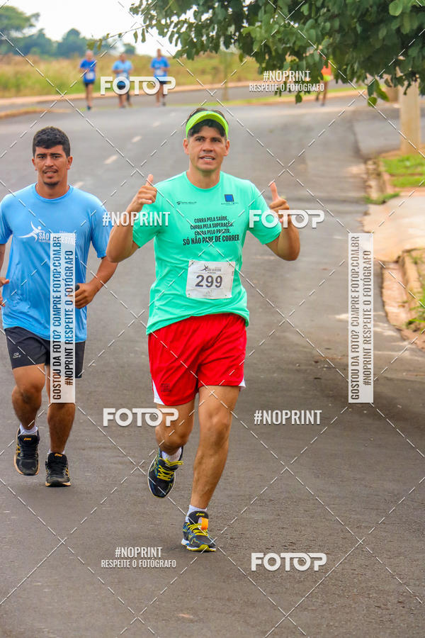 Buy your photos of the event 71 Corrida So Silvestre de Jaboticabal on Fotop