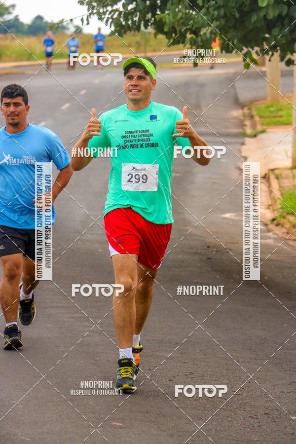 Buy your photos of the event 71 Corrida So Silvestre de Jaboticabal on Fotop