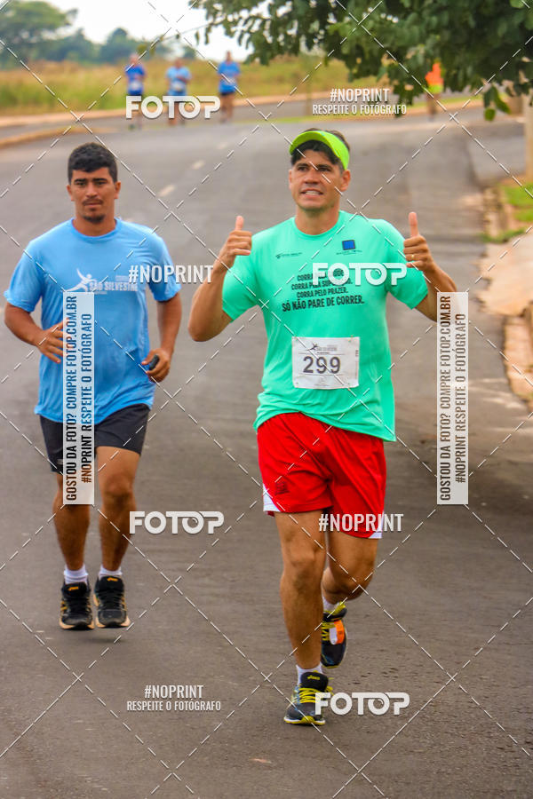 Buy your photos of the event 71 Corrida So Silvestre de Jaboticabal on Fotop