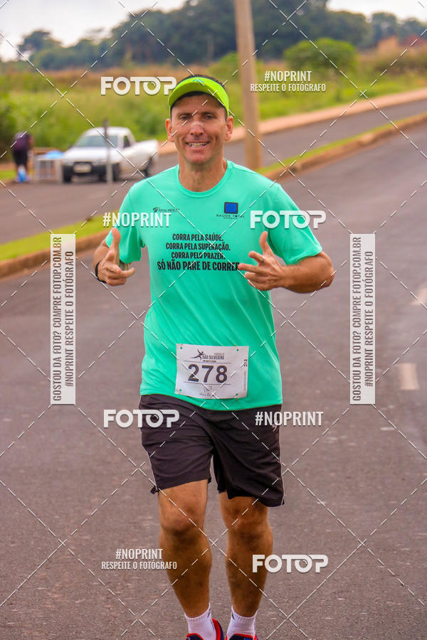 Buy your photos of the event 71 Corrida So Silvestre de Jaboticabal on Fotop