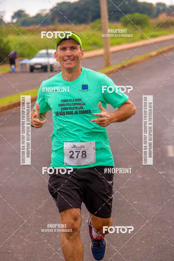 Buy your photos of the event 71 Corrida So Silvestre de Jaboticabal on Fotop