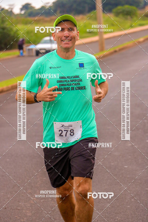 Buy your photos of the event 71 Corrida So Silvestre de Jaboticabal on Fotop