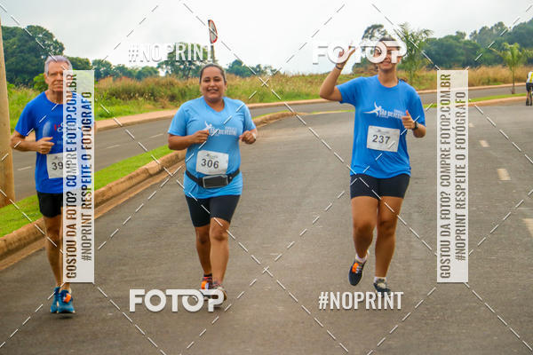 Buy your photos of the event 71 Corrida So Silvestre de Jaboticabal on Fotop