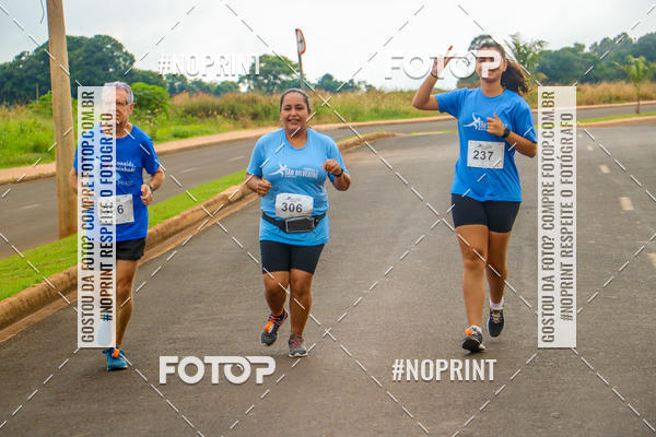 Buy your photos of the event 71 Corrida So Silvestre de Jaboticabal on Fotop