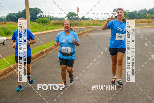 Buy your photos of the event 71 Corrida So Silvestre de Jaboticabal on Fotop