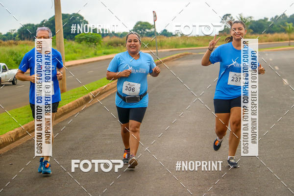 Buy your photos of the event 71 Corrida So Silvestre de Jaboticabal on Fotop