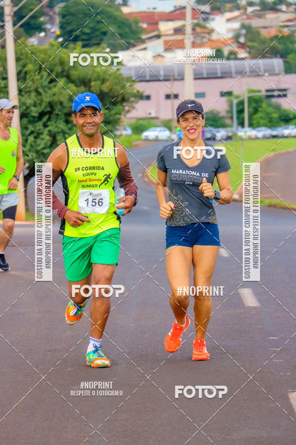 Buy your photos of the event 71 Corrida So Silvestre de Jaboticabal on Fotop