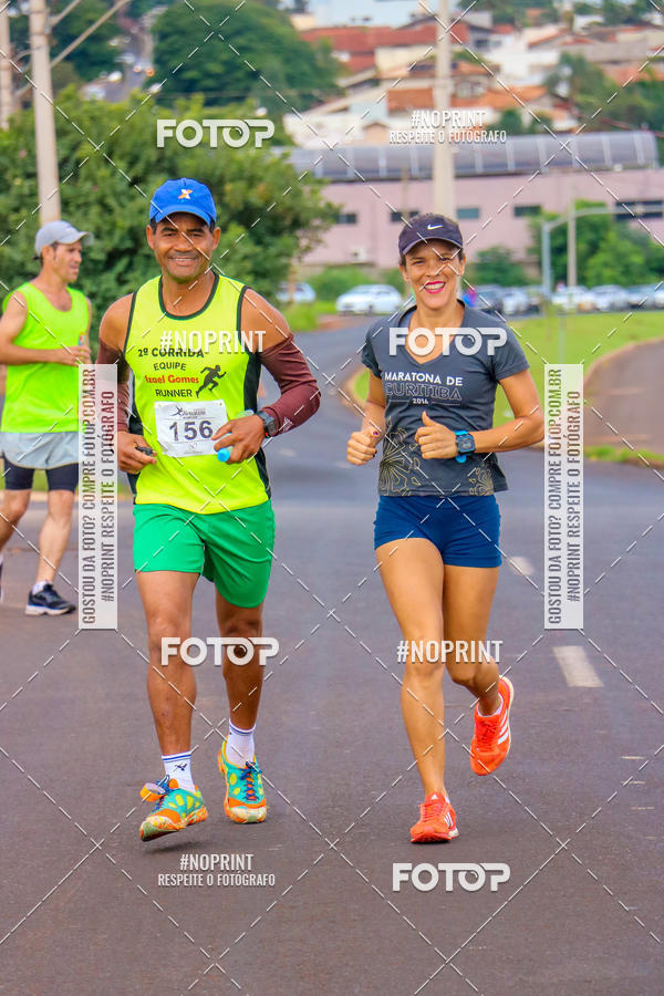 Buy your photos of the event 71 Corrida So Silvestre de Jaboticabal on Fotop