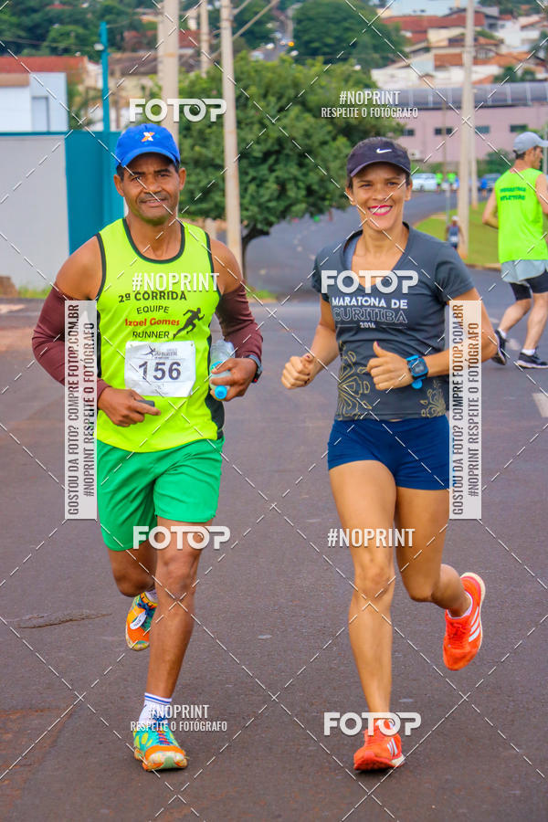 Buy your photos of the event 71 Corrida So Silvestre de Jaboticabal on Fotop