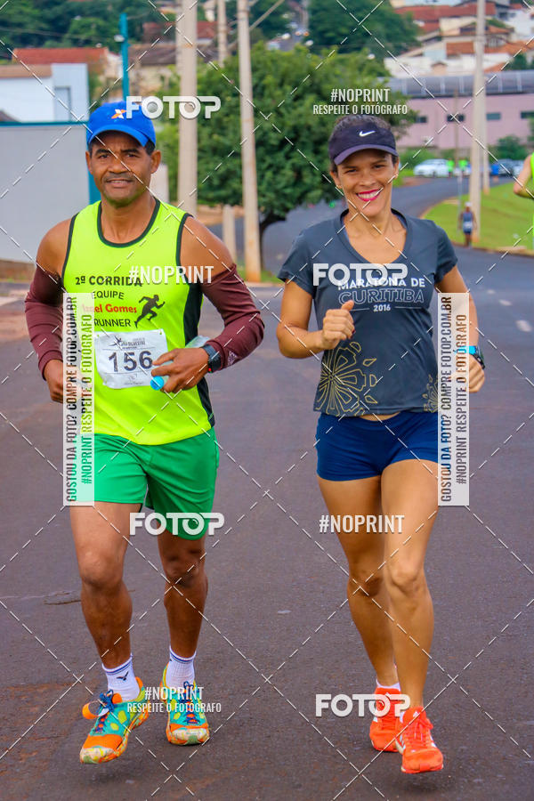 Buy your photos of the event 71 Corrida So Silvestre de Jaboticabal on Fotop