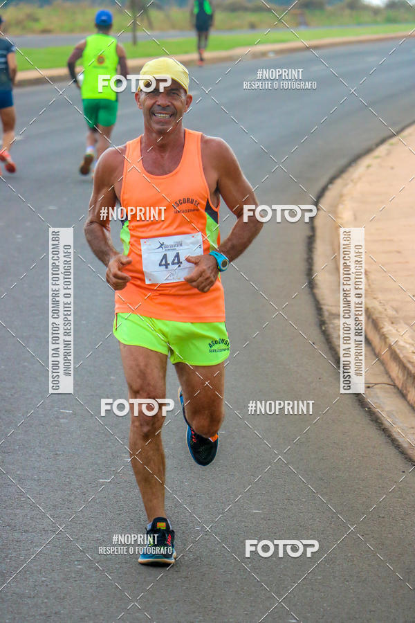 Buy your photos of the event 71 Corrida So Silvestre de Jaboticabal on Fotop