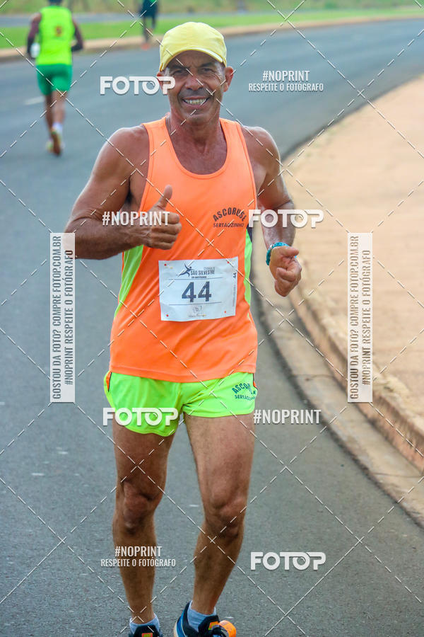Buy your photos of the event 71 Corrida So Silvestre de Jaboticabal on Fotop