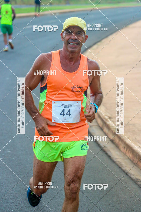 Buy your photos of the event 71 Corrida So Silvestre de Jaboticabal on Fotop