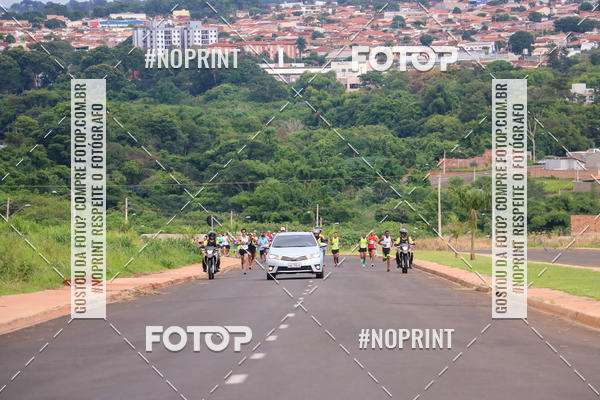 Buy your photos of the event 71 Corrida So Silvestre de Jaboticabal on Fotop