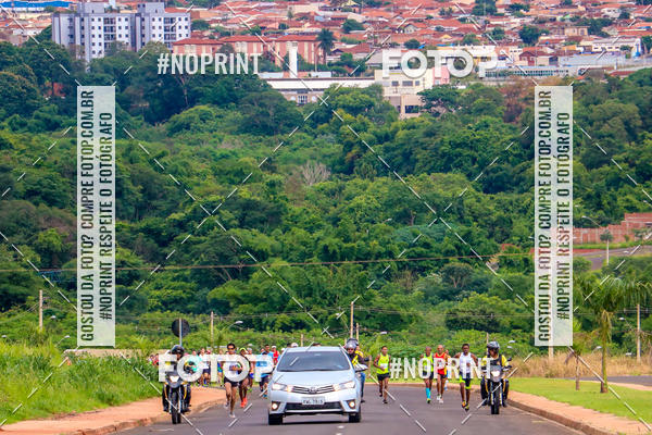 Buy your photos of the event 71 Corrida So Silvestre de Jaboticabal on Fotop