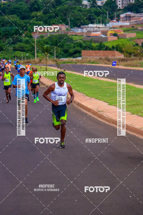 Buy your photos of the event 71 Corrida So Silvestre de Jaboticabal on Fotop