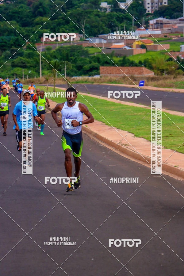 Buy your photos of the event 71 Corrida So Silvestre de Jaboticabal on Fotop