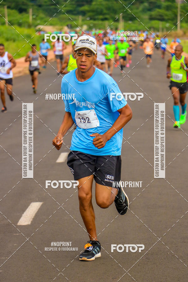 Buy your photos of the event 71 Corrida So Silvestre de Jaboticabal on Fotop