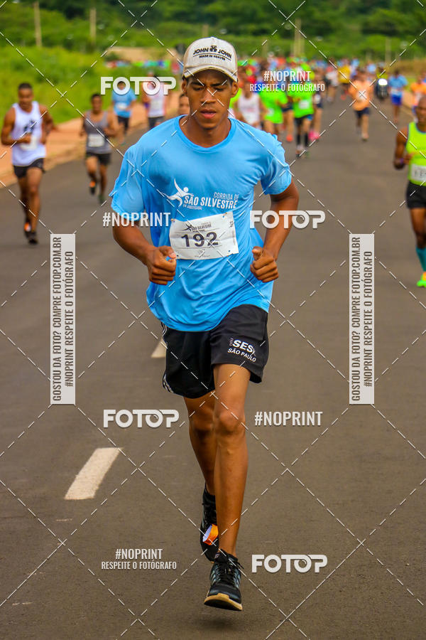 Buy your photos of the event 71 Corrida So Silvestre de Jaboticabal on Fotop