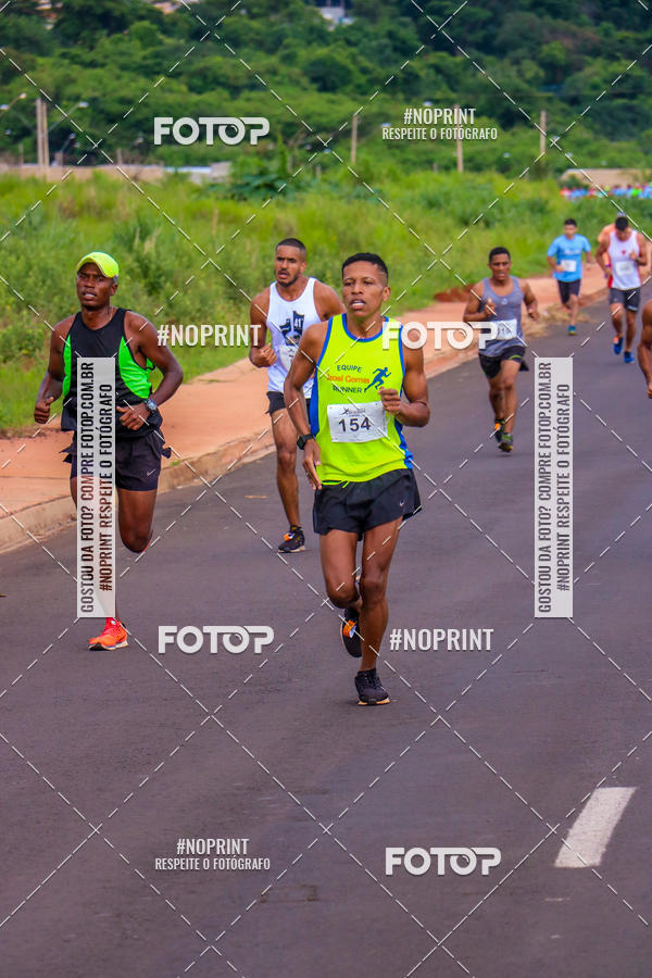 Buy your photos of the event 71 Corrida So Silvestre de Jaboticabal on Fotop