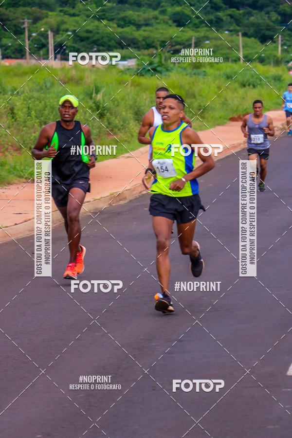 Buy your photos of the event 71 Corrida So Silvestre de Jaboticabal on Fotop