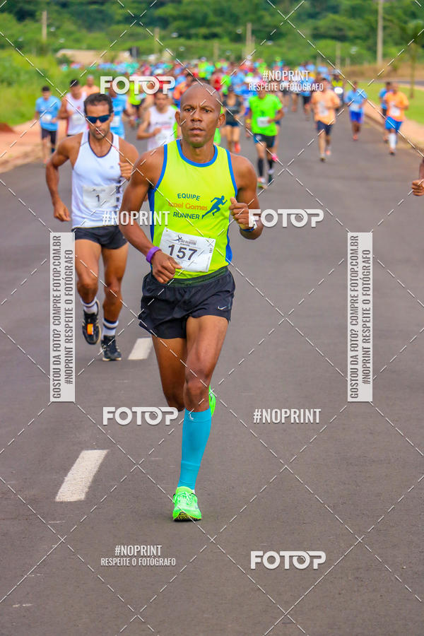 Buy your photos of the event 71 Corrida So Silvestre de Jaboticabal on Fotop
