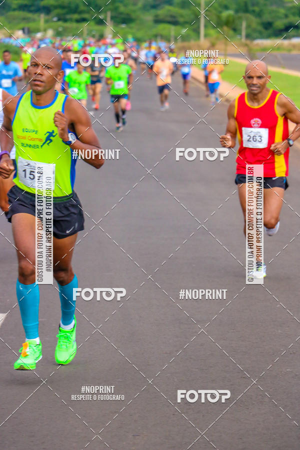 Buy your photos of the event 71 Corrida So Silvestre de Jaboticabal on Fotop