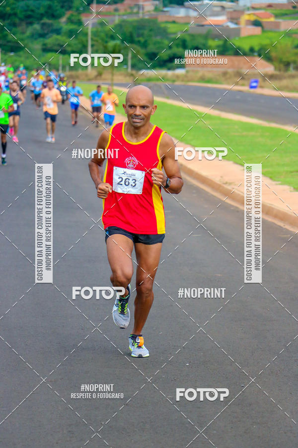 Buy your photos of the event 71 Corrida So Silvestre de Jaboticabal on Fotop