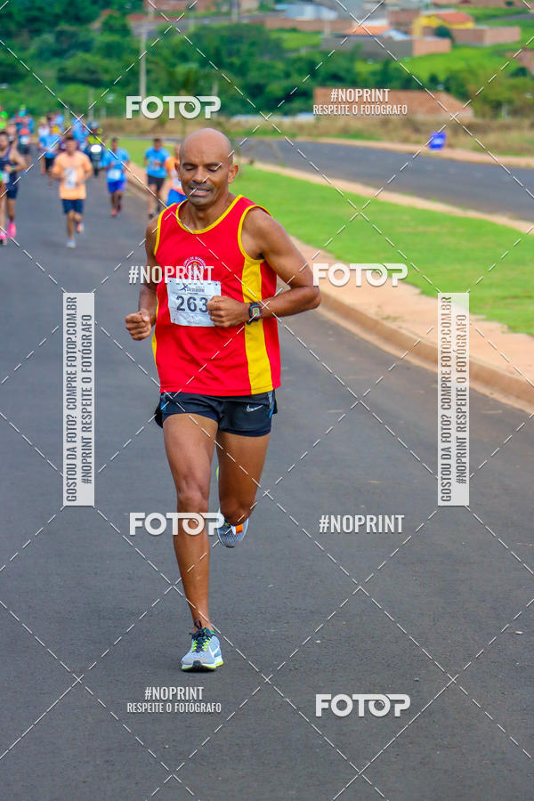 Buy your photos of the event 71 Corrida So Silvestre de Jaboticabal on Fotop