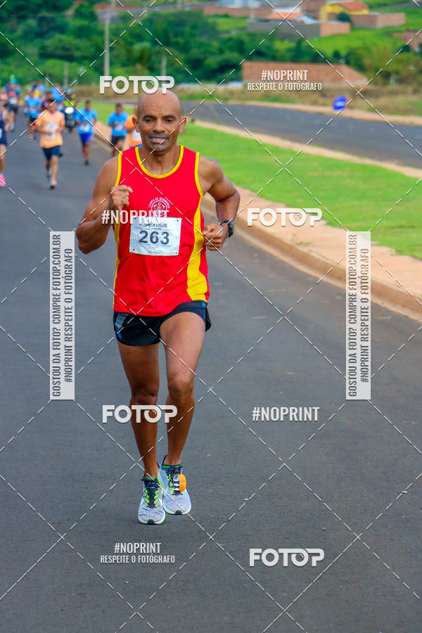 Buy your photos of the event 71 Corrida So Silvestre de Jaboticabal on Fotop
