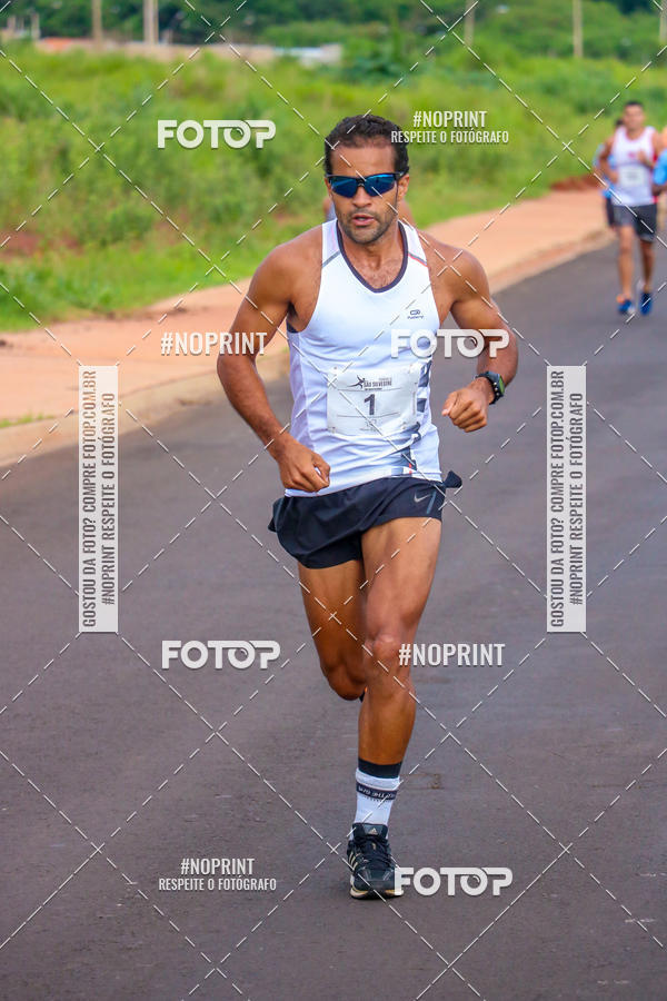 Buy your photos of the event 71 Corrida So Silvestre de Jaboticabal on Fotop