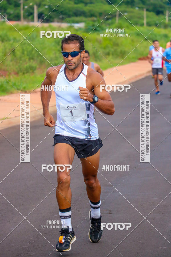 Buy your photos of the event 71 Corrida So Silvestre de Jaboticabal on Fotop