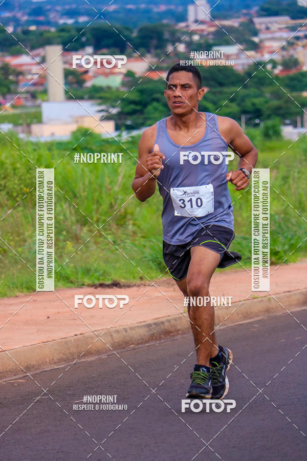 Buy your photos of the event 71 Corrida So Silvestre de Jaboticabal on Fotop
