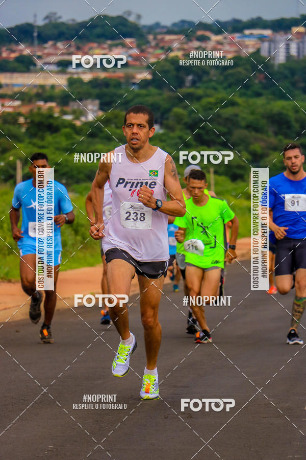Buy your photos of the event 71 Corrida So Silvestre de Jaboticabal on Fotop
