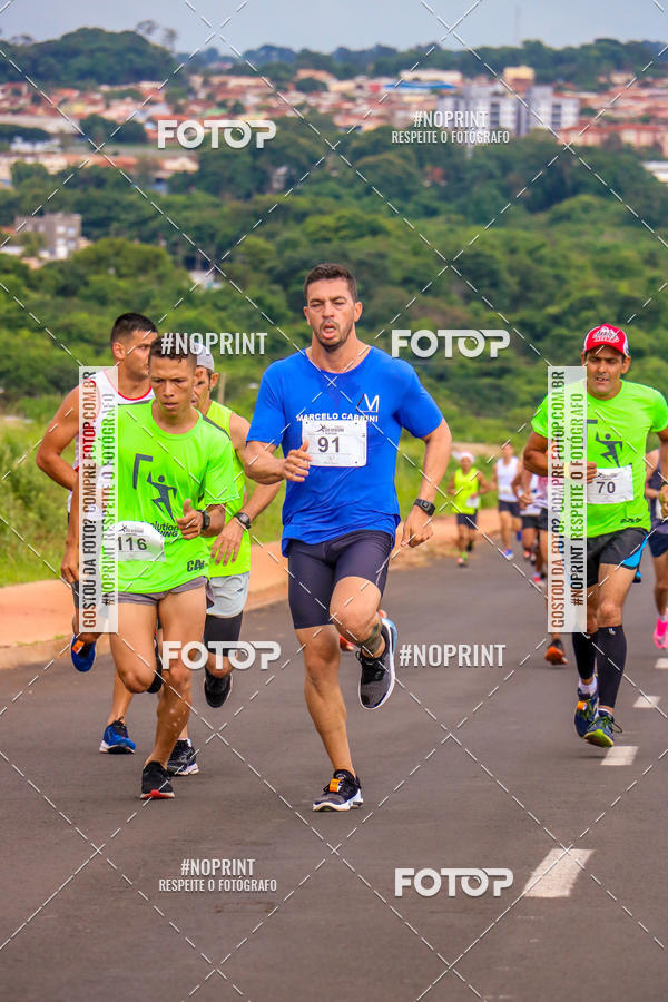 Buy your photos of the event 71 Corrida So Silvestre de Jaboticabal on Fotop