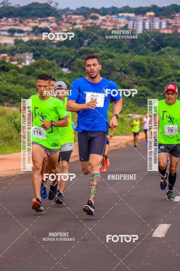 Buy your photos of the event 71 Corrida So Silvestre de Jaboticabal on Fotop