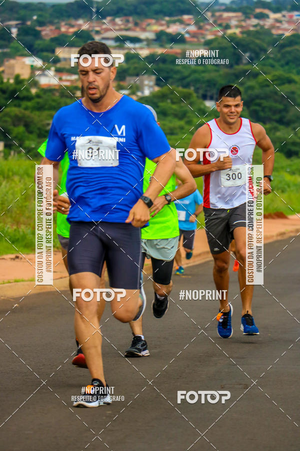 Buy your photos of the event 71 Corrida So Silvestre de Jaboticabal on Fotop