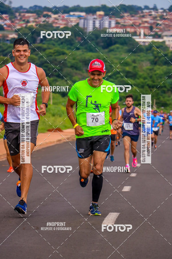 Buy your photos of the event 71 Corrida So Silvestre de Jaboticabal on Fotop