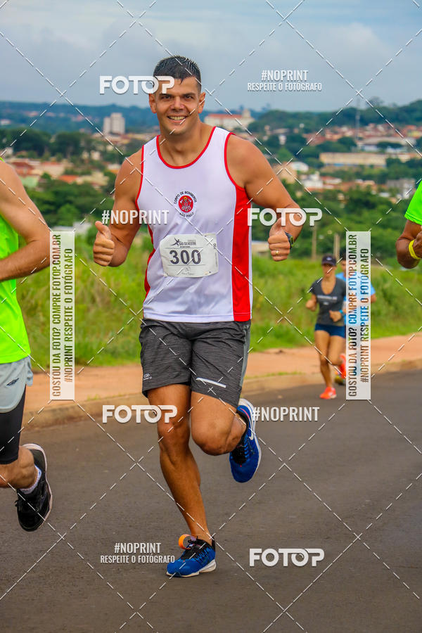 Buy your photos of the event 71 Corrida So Silvestre de Jaboticabal on Fotop