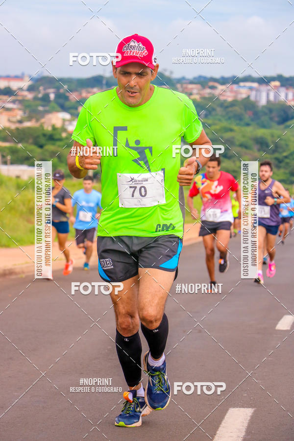 Buy your photos of the event 71 Corrida So Silvestre de Jaboticabal on Fotop