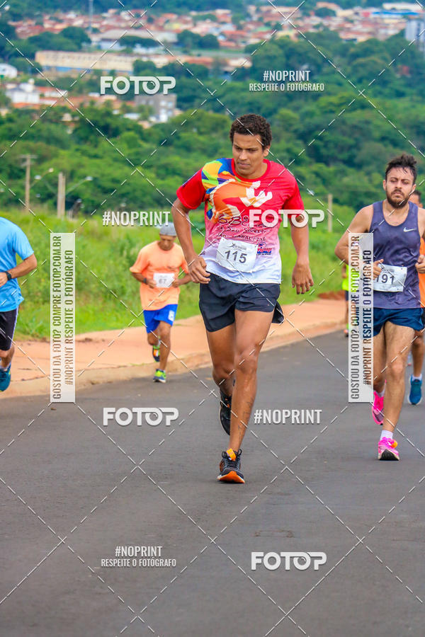 Buy your photos of the event 71 Corrida So Silvestre de Jaboticabal on Fotop