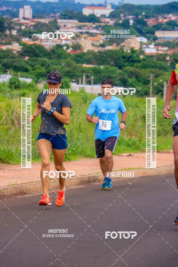 Buy your photos of the event 71 Corrida So Silvestre de Jaboticabal on Fotop