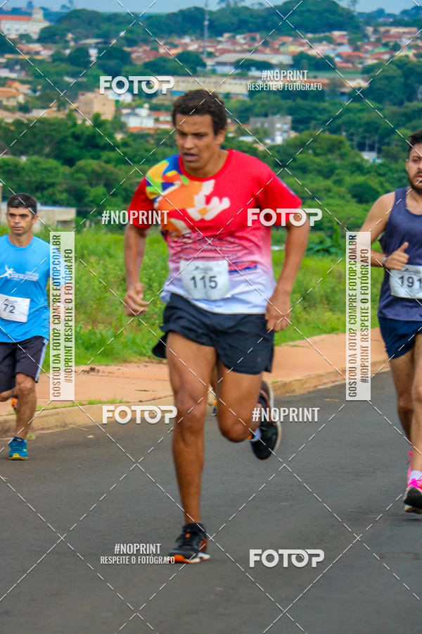 Buy your photos of the event 71 Corrida So Silvestre de Jaboticabal on Fotop