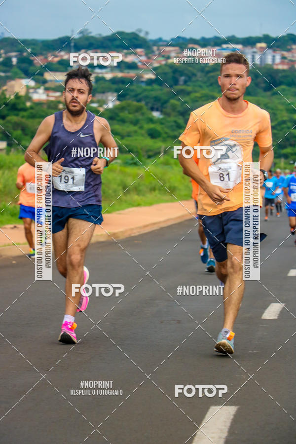 Buy your photos of the event 71 Corrida So Silvestre de Jaboticabal on Fotop