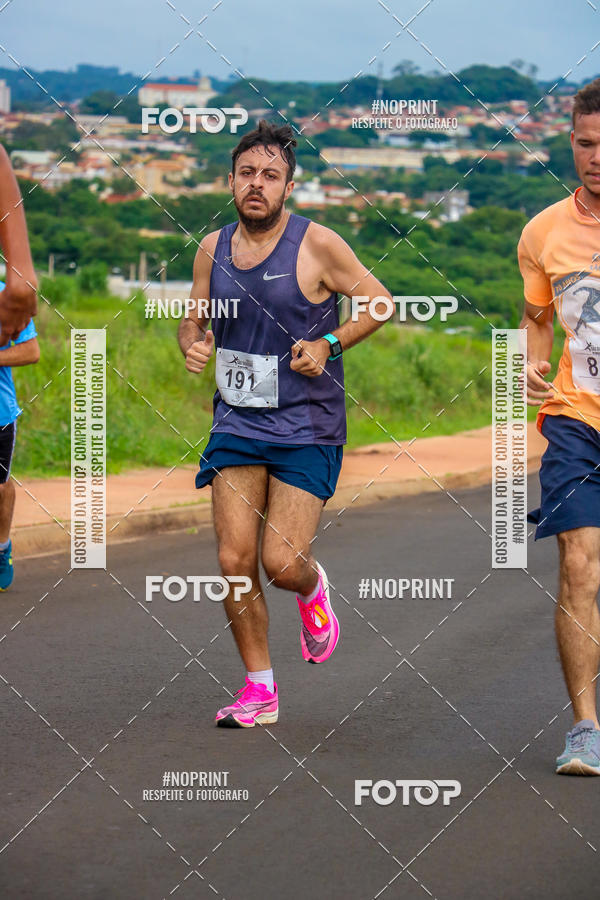 Buy your photos of the event 71 Corrida So Silvestre de Jaboticabal on Fotop