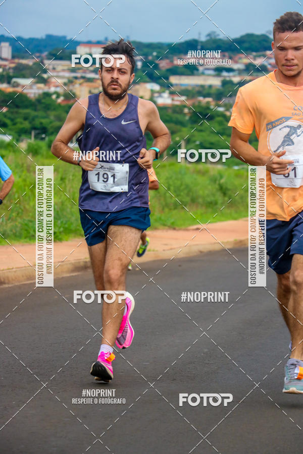Buy your photos of the event 71 Corrida So Silvestre de Jaboticabal on Fotop