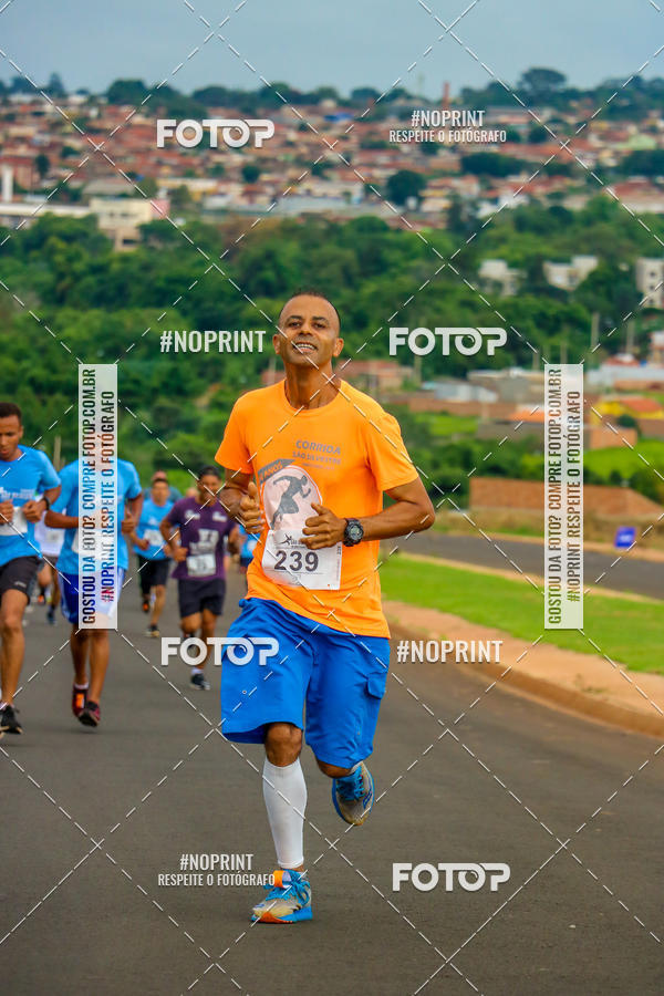 Buy your photos of the event 71 Corrida So Silvestre de Jaboticabal on Fotop