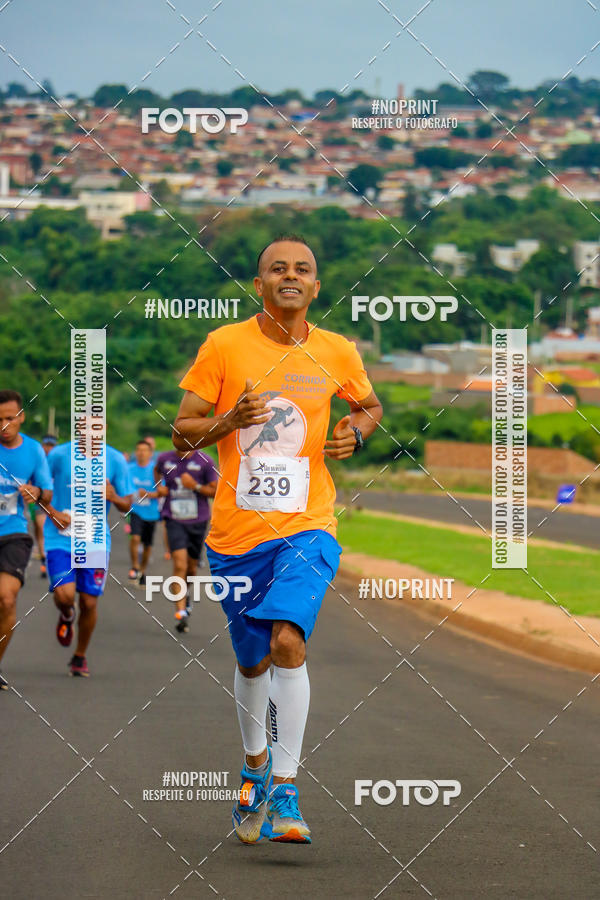 Buy your photos of the event 71 Corrida So Silvestre de Jaboticabal on Fotop