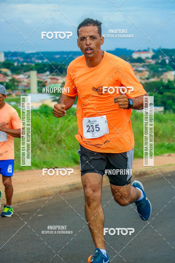 Buy your photos of the event 71 Corrida So Silvestre de Jaboticabal on Fotop